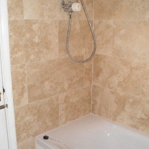 60x30 Travertine from Selco