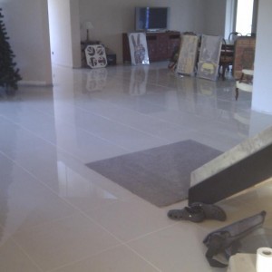 open plan 600x600 polished porcelain (2)