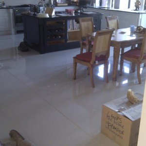 open plan 600x600 polished porcelain (6)