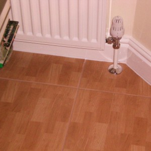 parquet effect floor tiles (2)