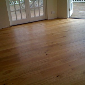 engineered wood