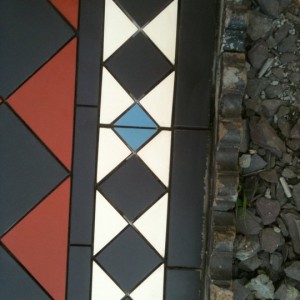 closer tile