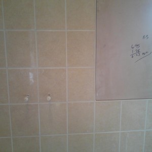 Cheap bathroom tiles,