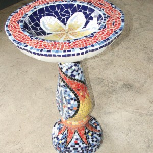 birdbath (2)