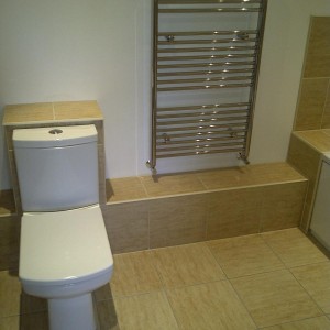 Bathroom 1 ( 1 of 2 )