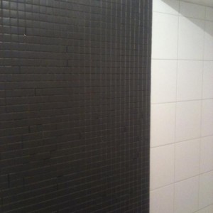 mosaicblack