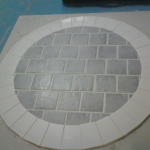 circular work