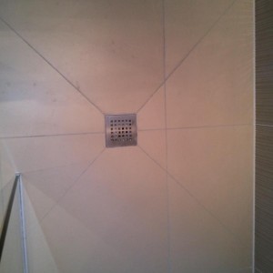 tiling 006