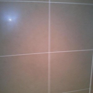 tiling 036