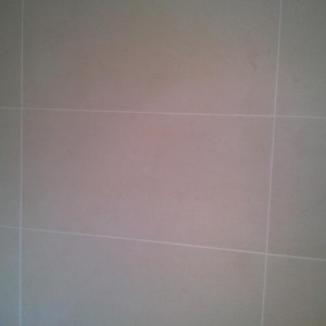 tiling 040