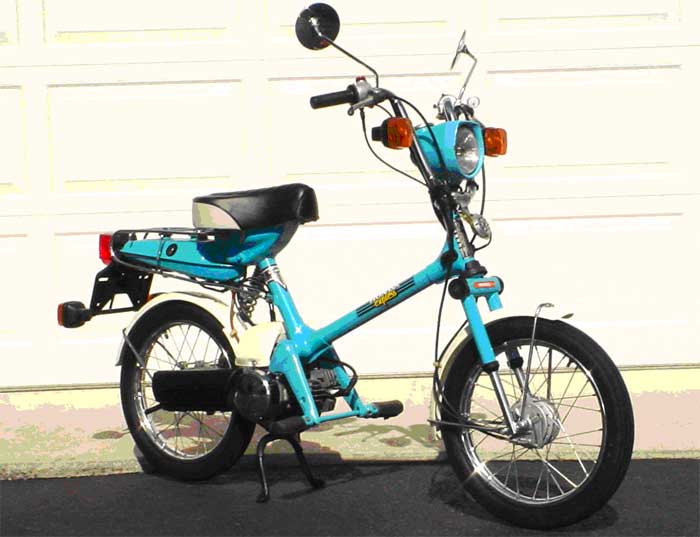 1980_honda_express.jpg