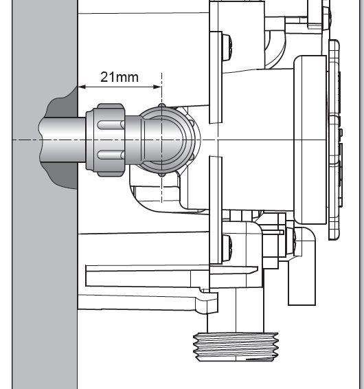 21mm.jpg