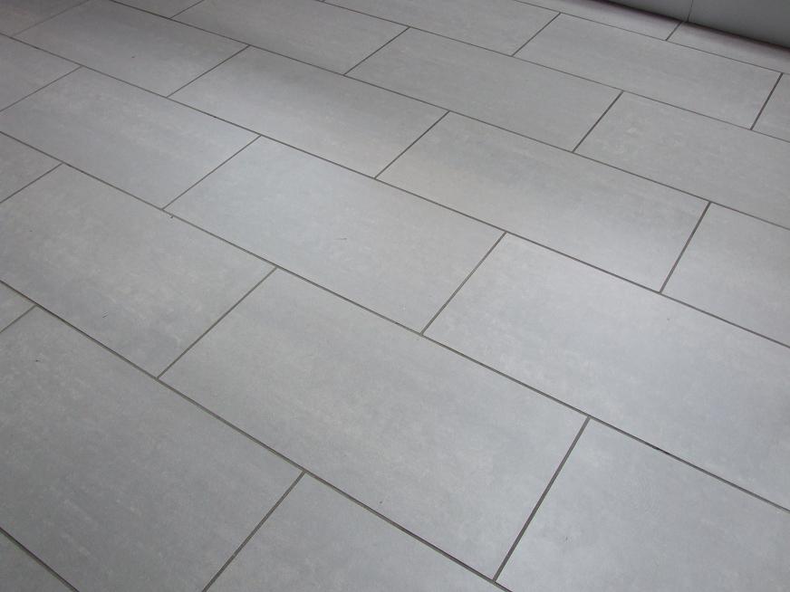 300x600 porcelain floor tiles