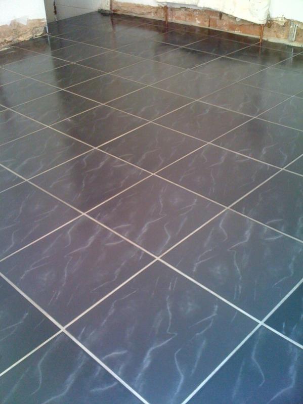 33x33cm floor tiles