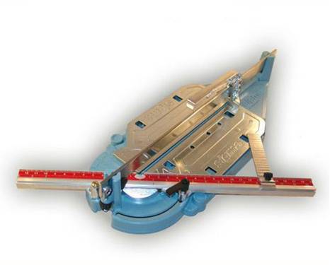 3a-sigma-tile-cutter-53cm-cutting-length-220-p.jpg