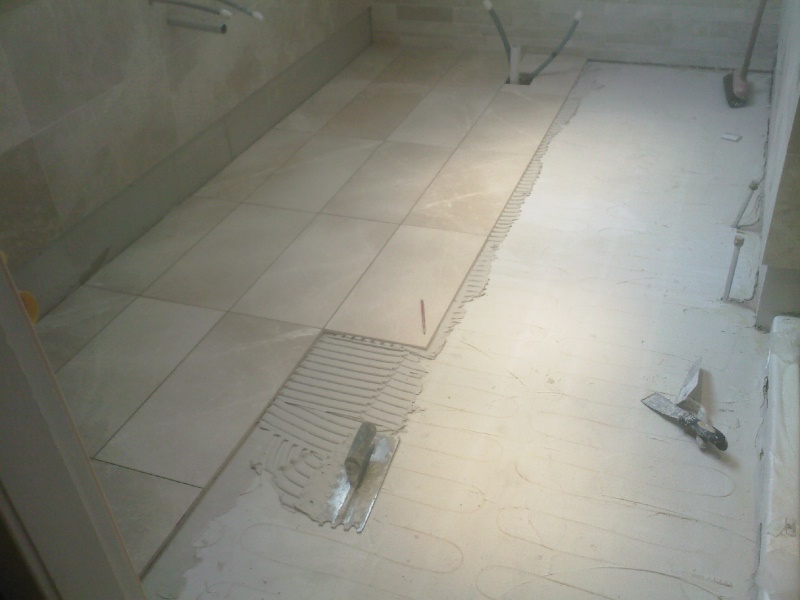 600x300 marble