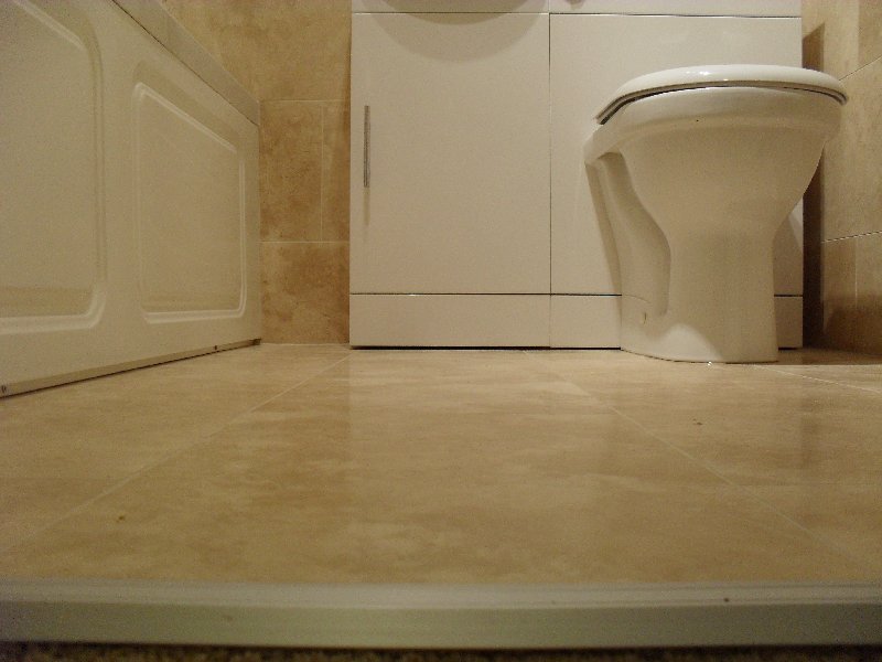 60x30 Travertine from Selco