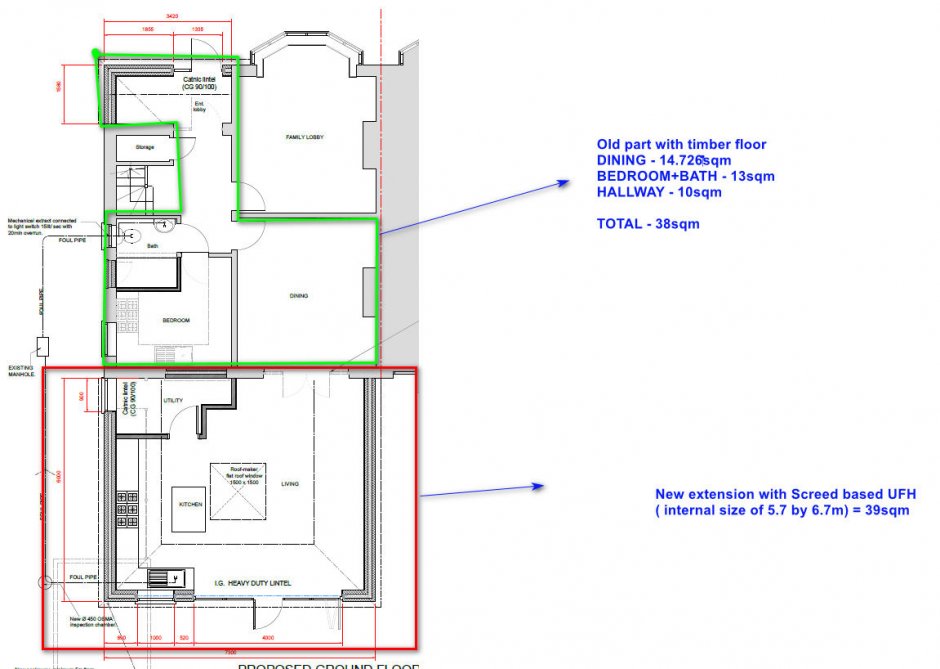 70BS_UFH_System Details.jpg