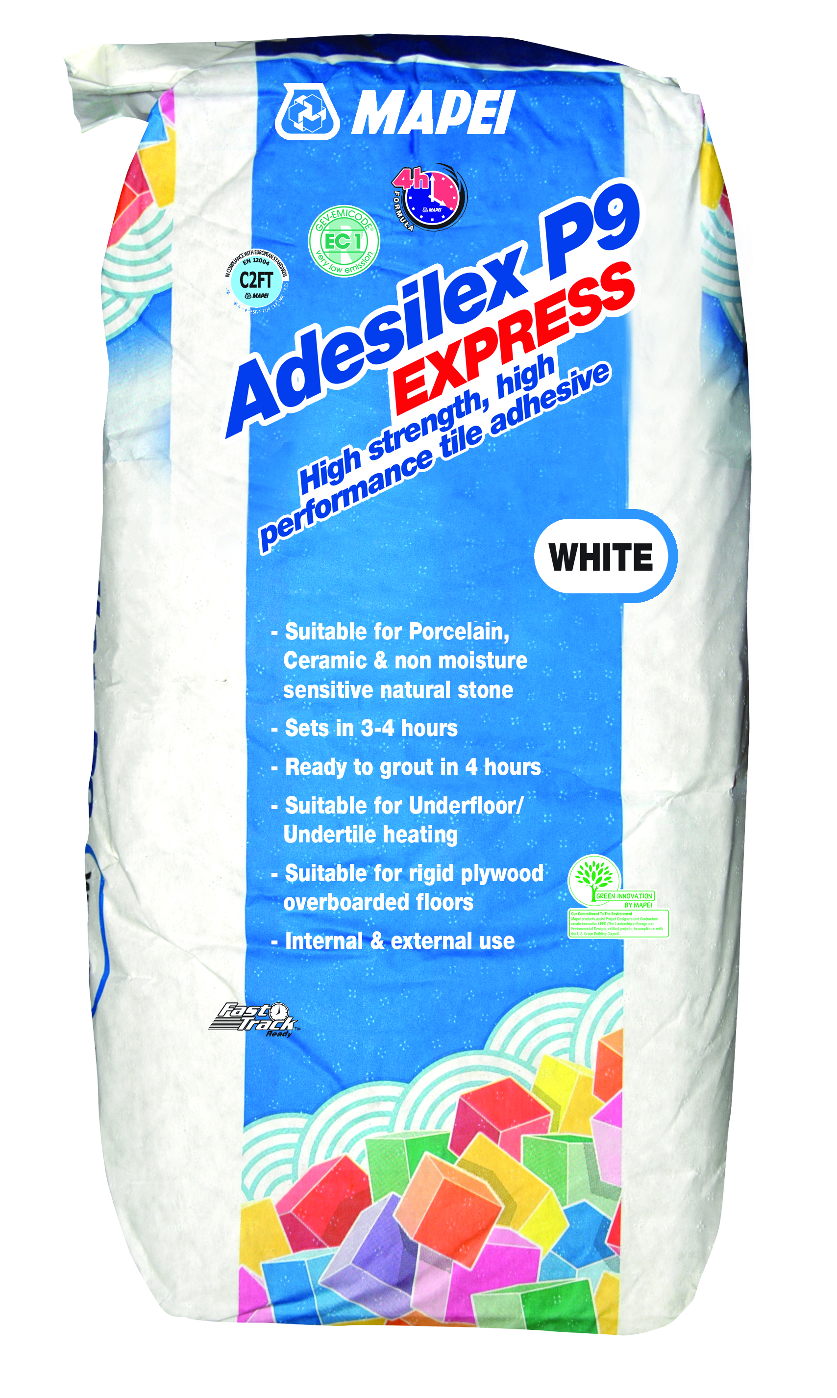 Adesilex P9 Express 20kg wNEW.jpg