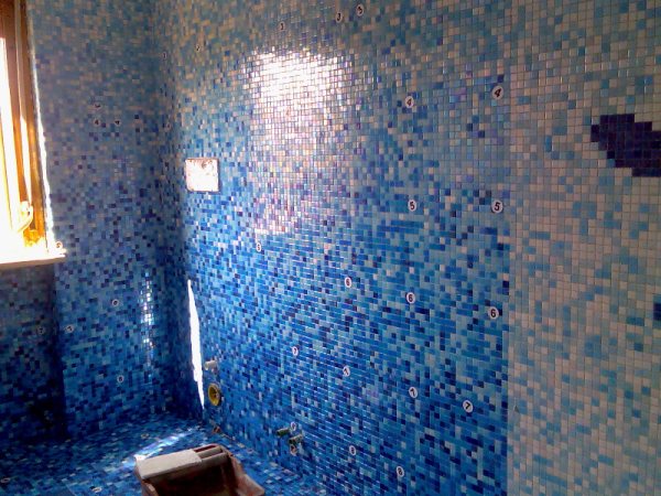 Bagno in Bisazza (10)