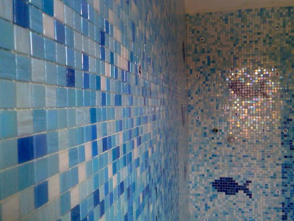 Bagno in Bisazza (5)