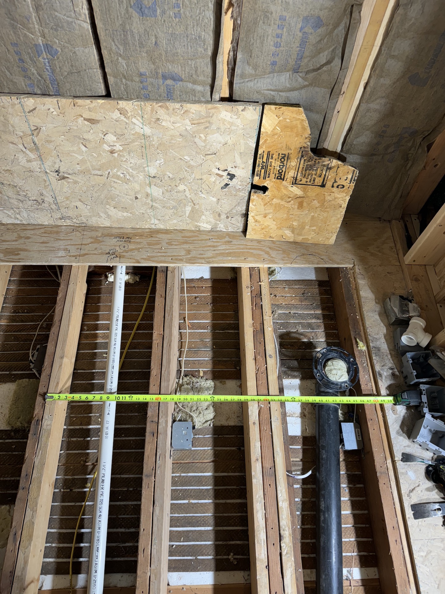 Bath Joists Topview.jpeg