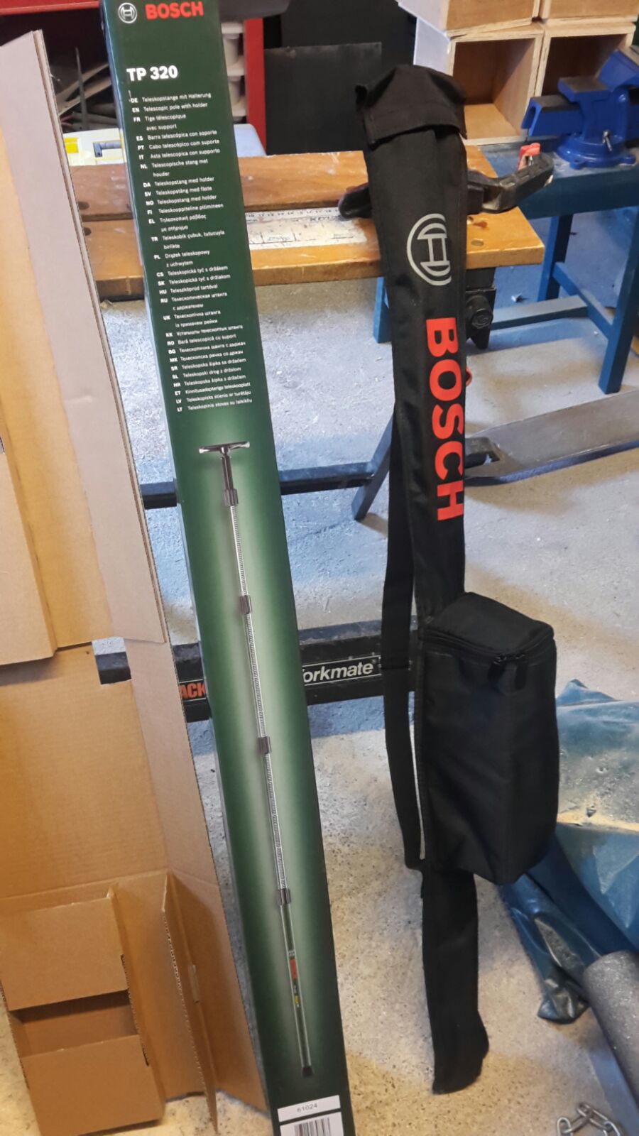 Bosch Pole.jpg