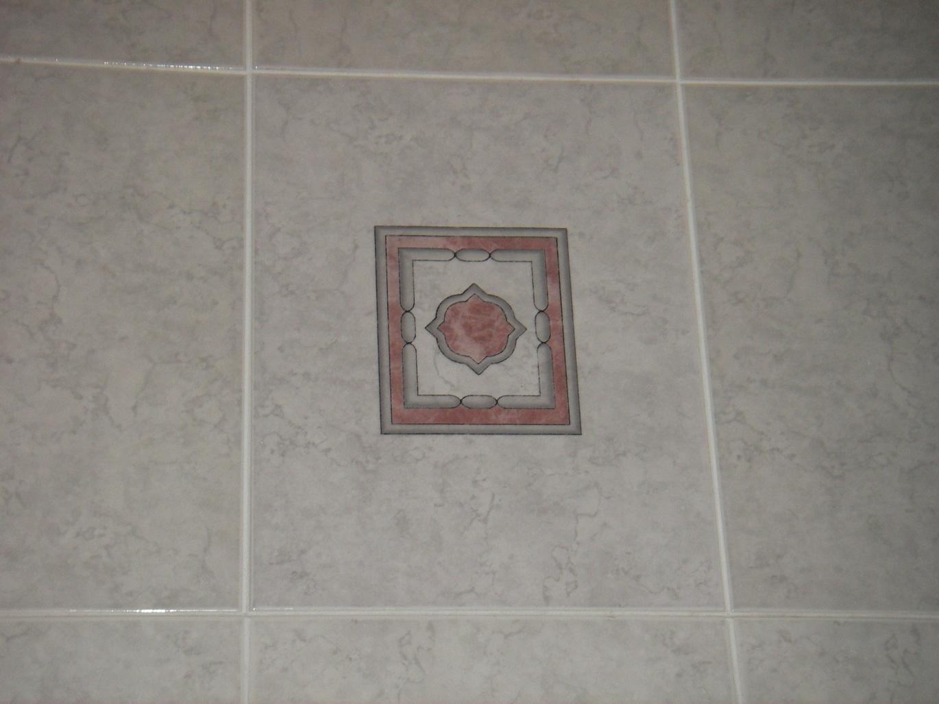 capri rosa  bathroom tiles 002