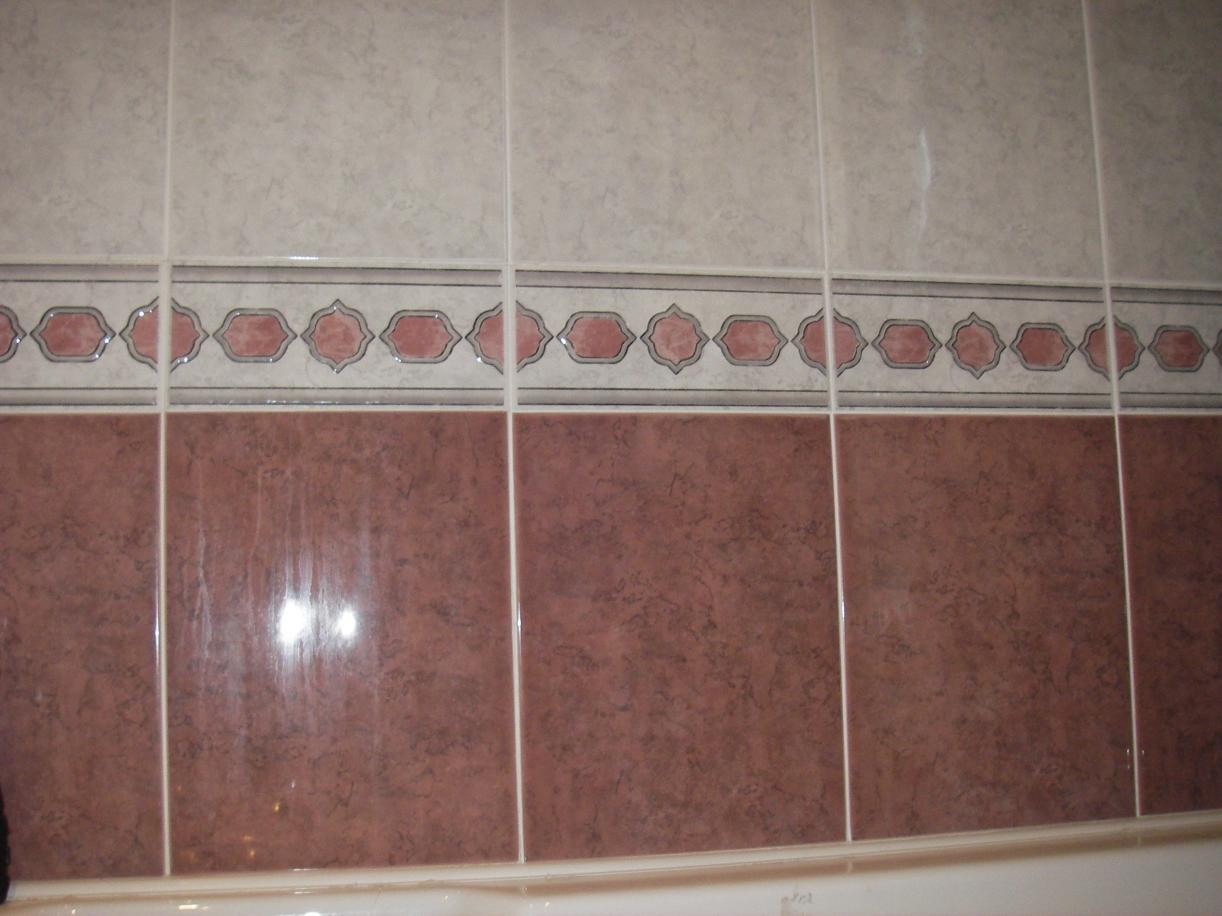 capri rosa  bathroom tiles 003