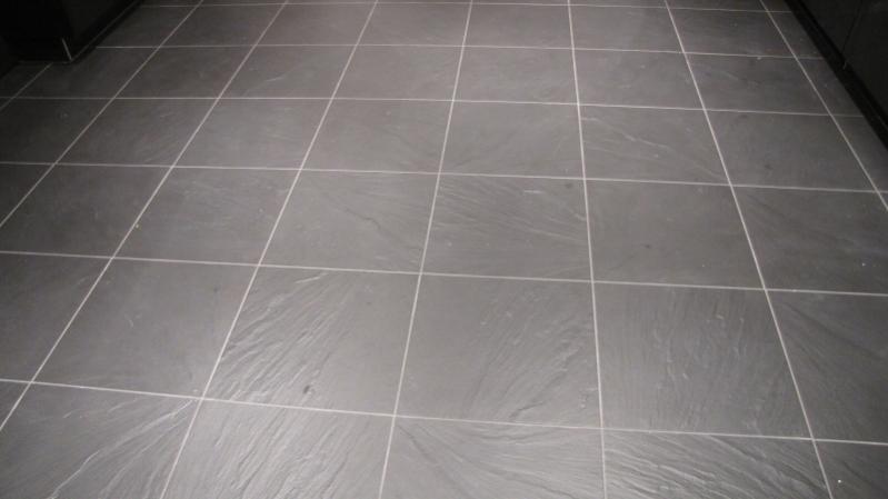 CharcoalTiledFloor