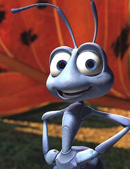 dave_foley_a_bug's_life_001.jpg