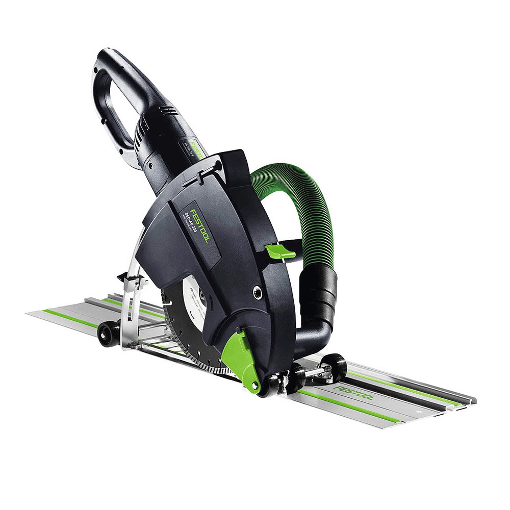 festool disc cutter.jpg