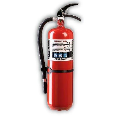 fire-extinguisher.jpg