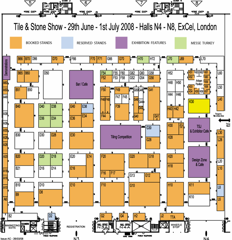 floorplan2008.jpg