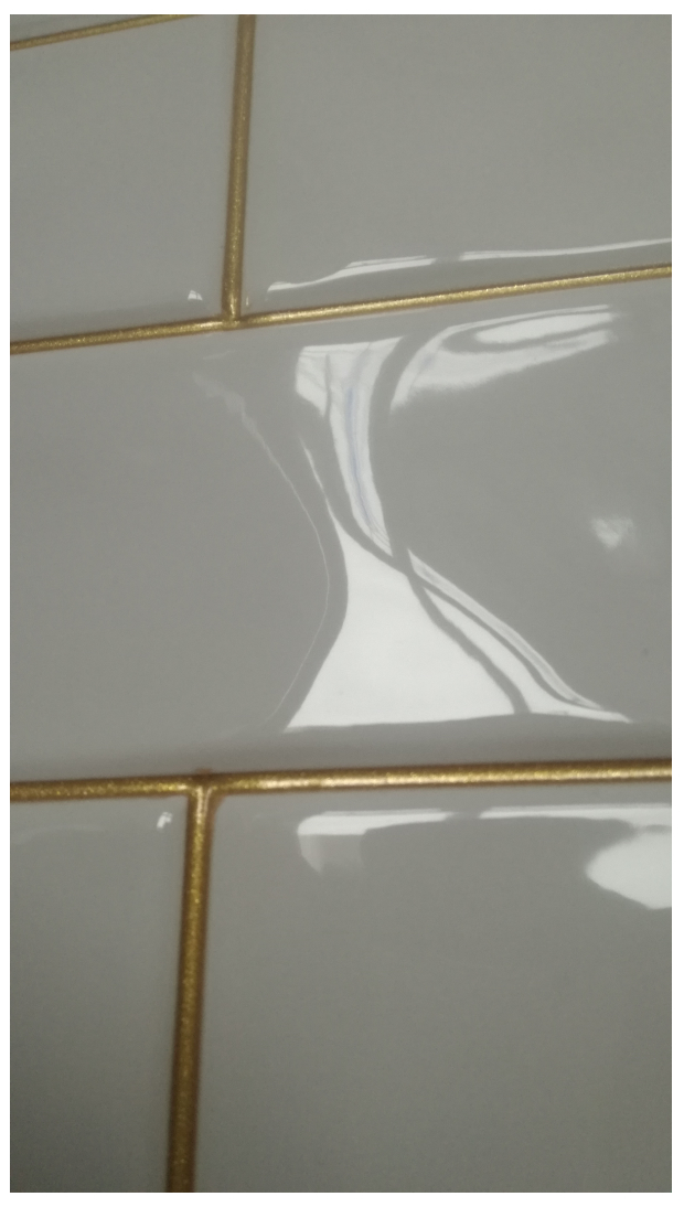 Gold epoxy grout w3.jpg