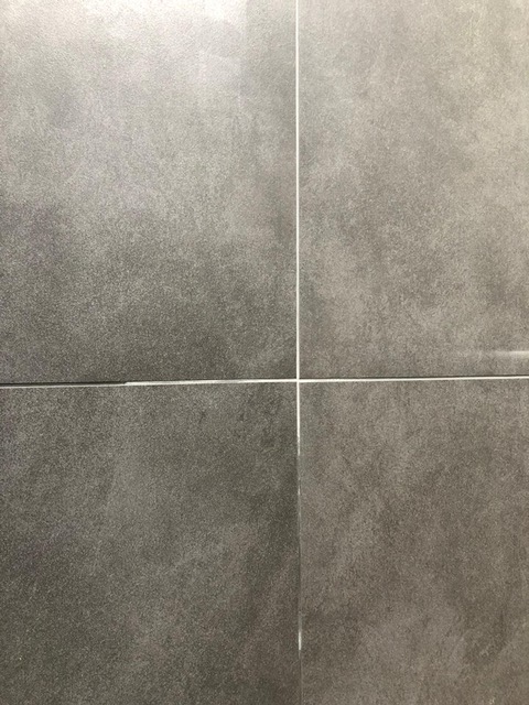 grout1.JPG