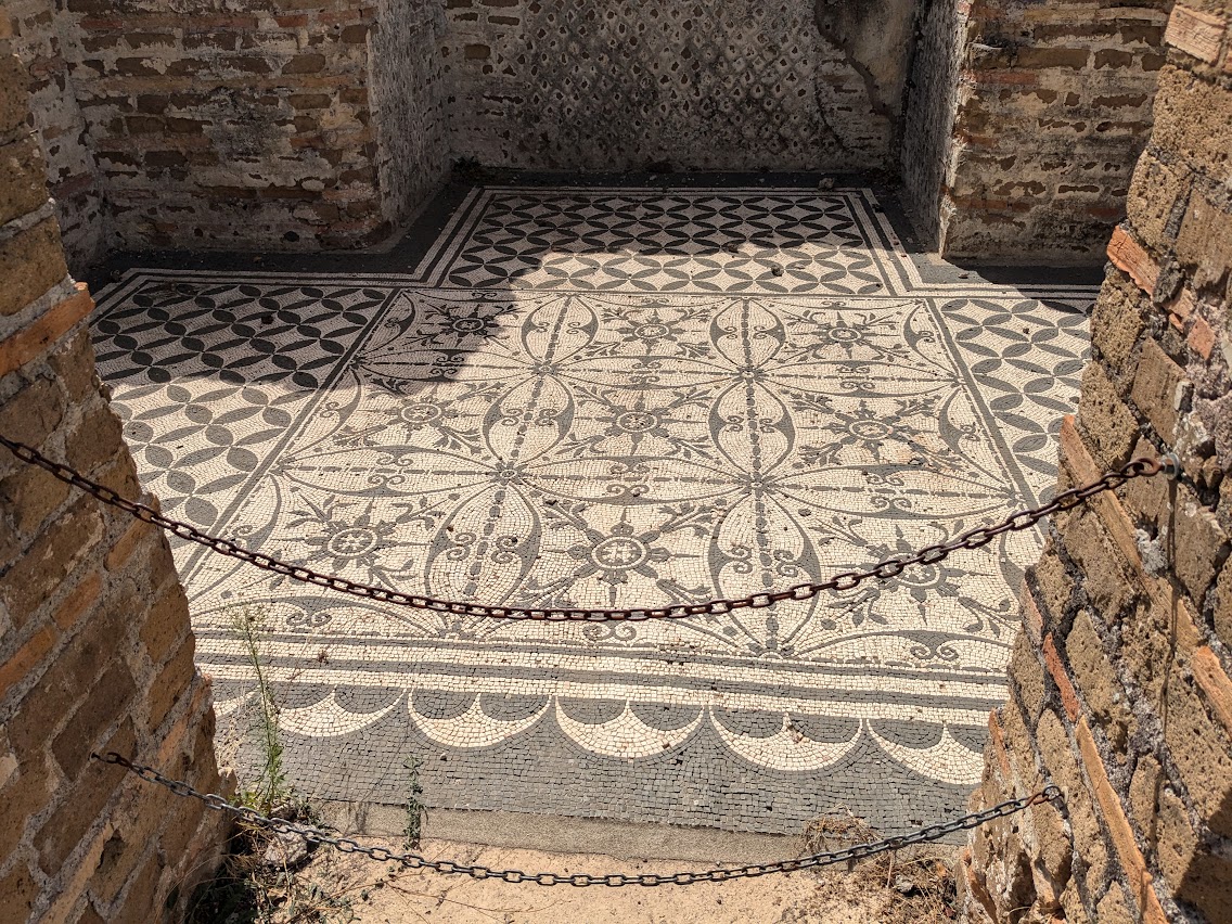 Hadrians mosaic.jpg