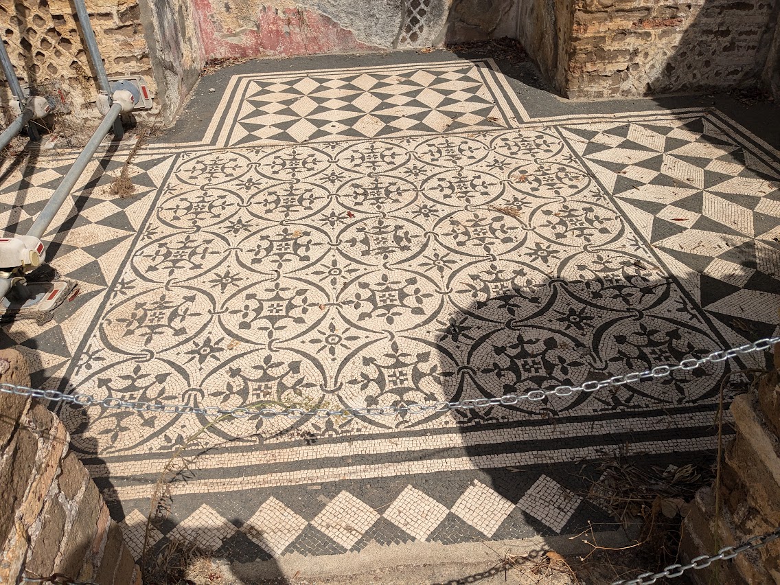 Hadrians mosaic l.jpg