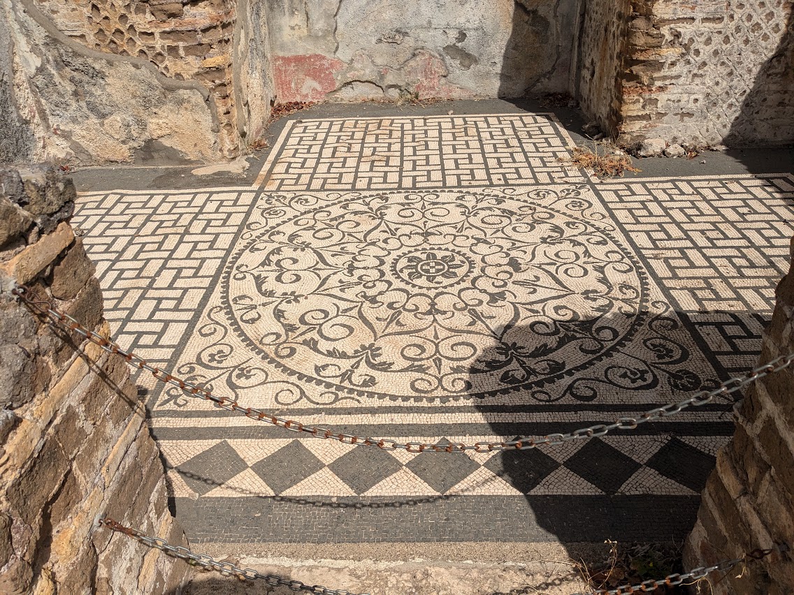 Hadrians mosaic ll.jpg