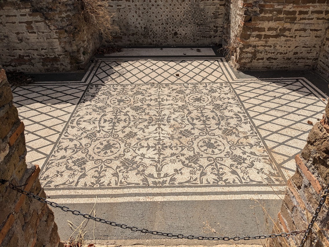 Hadrians mosaic Vll.jpg