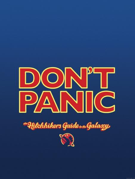 hitchhikers guide to galaxy 2005 te[2]