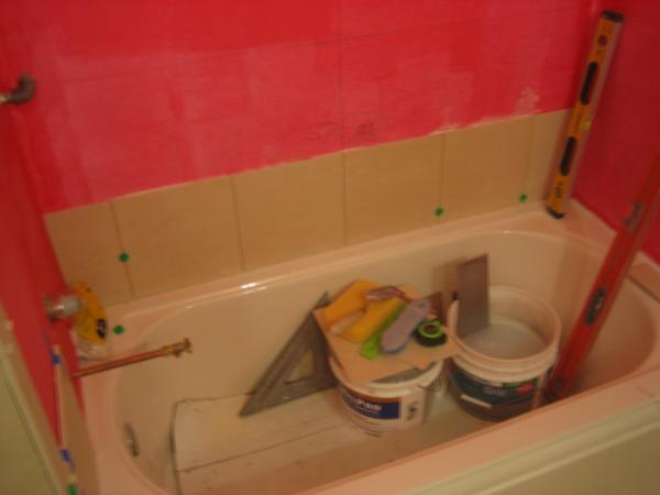 HollisGuestBath0002