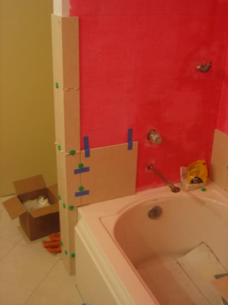 HollisGuestBath0004