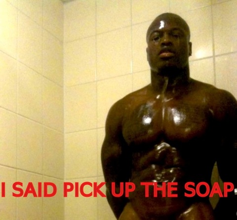 I-said-pick-up-the-soap.jpg