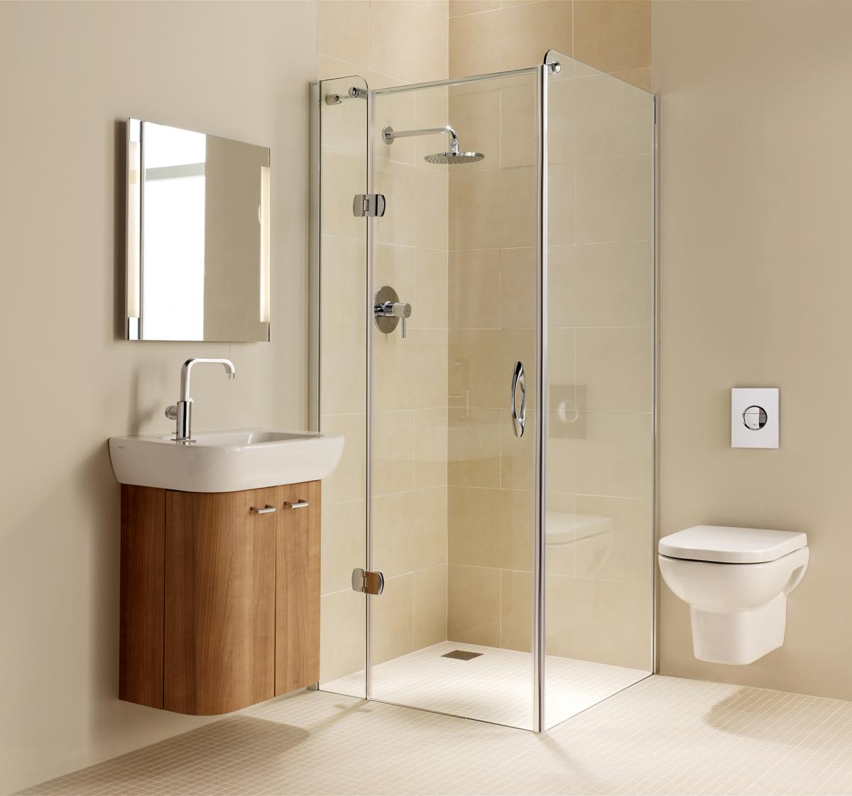 impey A3  900 frameless hinged 1