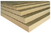 Insulation Boards