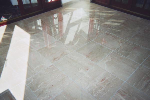 Italian Marble