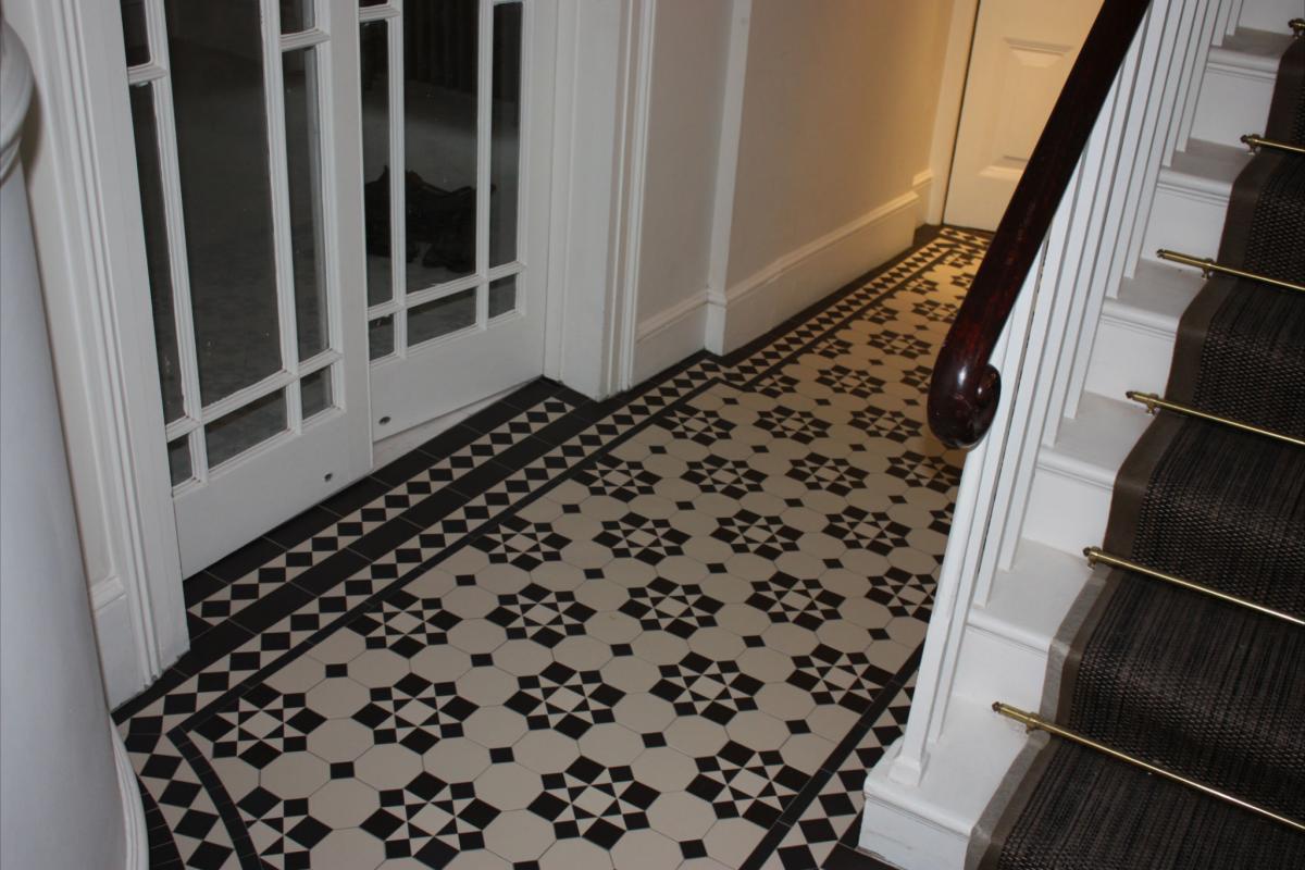 katine floor design 006