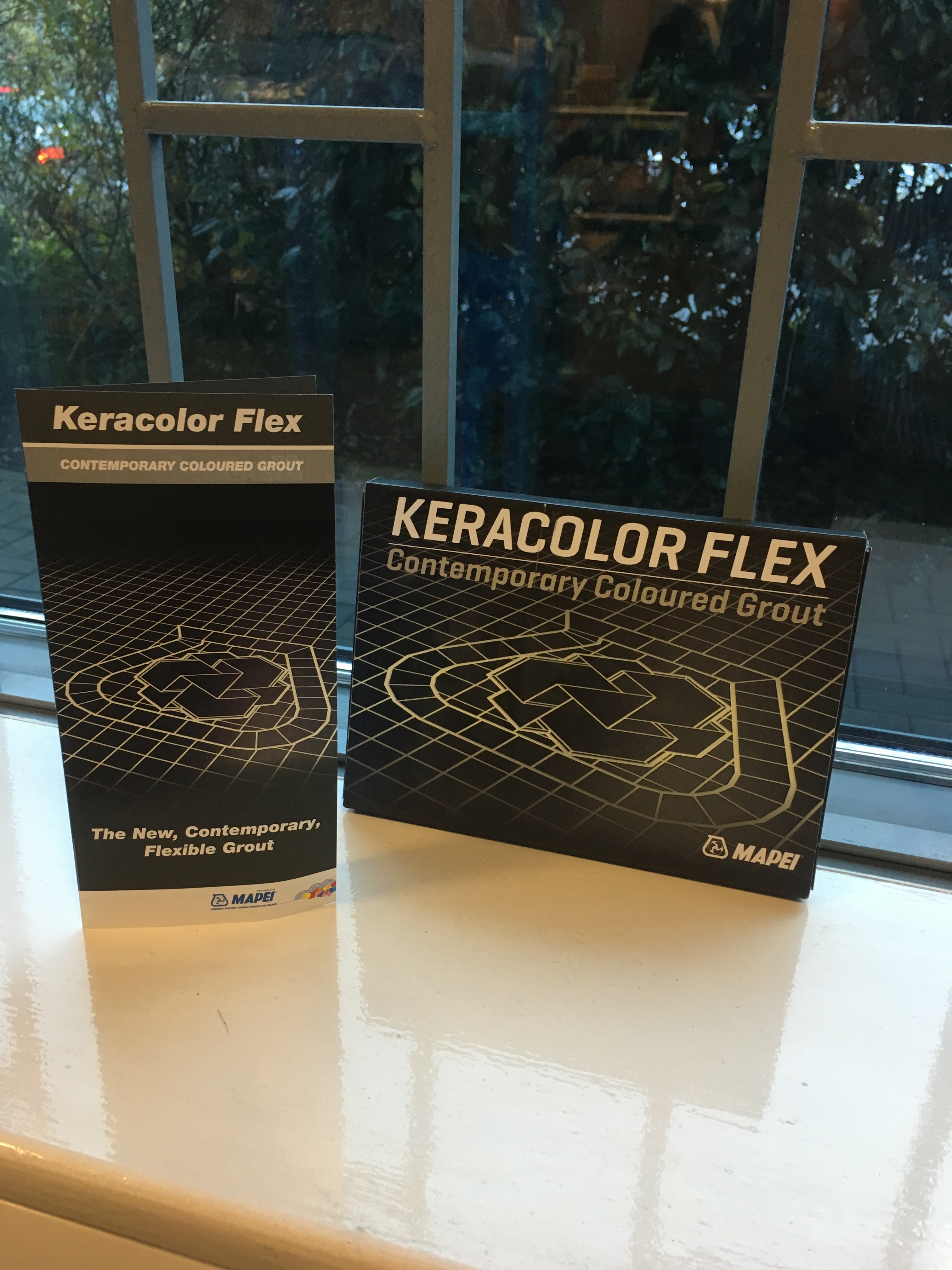 Keracolor Flex 2.jpg