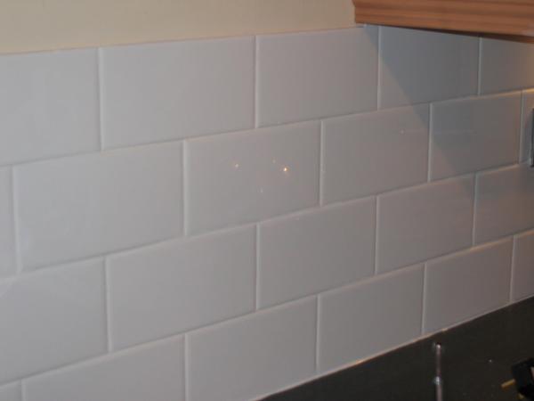 Kitchen Brick